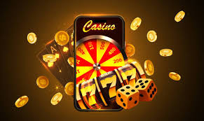 Discover the Best Mobile-Friendly Casino Games to Try