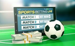 Discover the Exciting World of 1xBet Your Ultimate Betting Destination