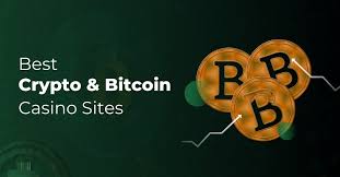 Discover the Ultimate Slot Games Play the Best Online Options