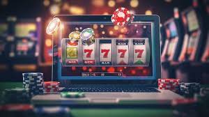 Experience Big Wins and Huge Bonuses Your Guide to Thrilling Gambling