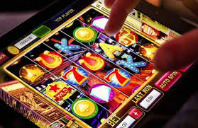 Experience Big Wins and Huge Bonuses Your Guide to Thrilling Gambling