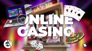 Experience Big Wins and Huge Bonuses Your Guide to Thrilling Gambling
