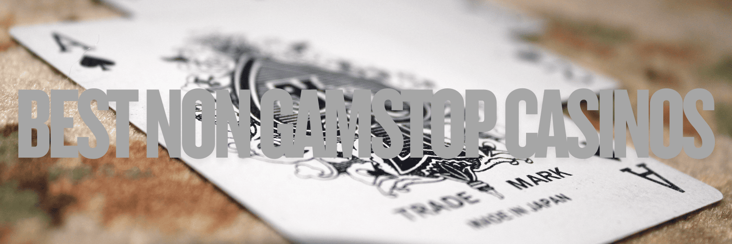 Exploring Casino Options Beyond GamStop Exploring Casino Options Beyond GamStop