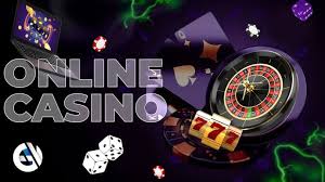 Exploring Casinos Non on Gamstop A Comprehensive Guide