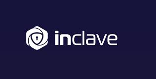 Exploring Inclave Casino Games A Dive into the World of Online Gambling Exploring Inclave Casino Games A Dive into the World of Online Gambling