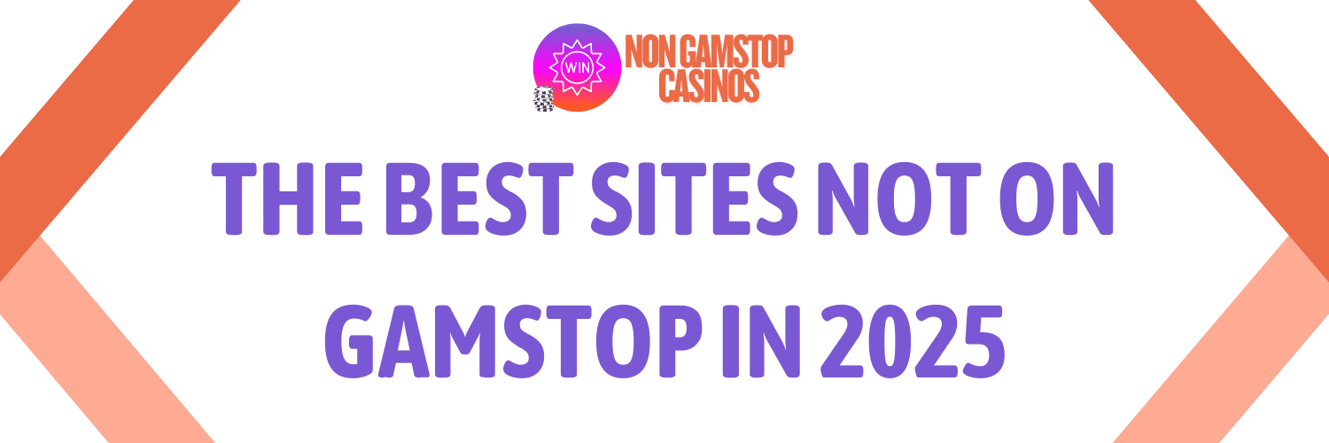 Exploring Non-Gamstop Casinos A Guide to Enjoying Online Gaming Freedom