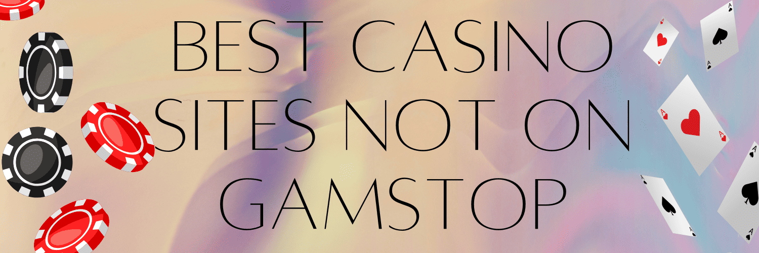 Exploring UK Casinos Not on GamStop Options for a Unique Gaming Experience