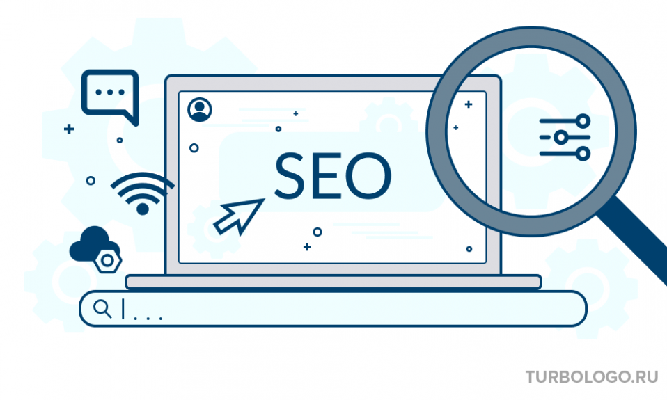 ИКС доноры Кто они и как работают