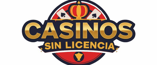 Mejores Casinos Sin Licencia en España -1479381217