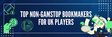Non GamStop Football Betting A Guide to Unrestricted Wagering