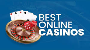 Smart Strategies for Online Roulette Tips to Enhance Your Game