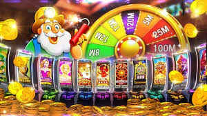 Unlock 30 Free Spins No Deposit Bonuses Today